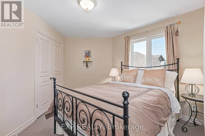 106 Crossan Court — photo 28 of 40