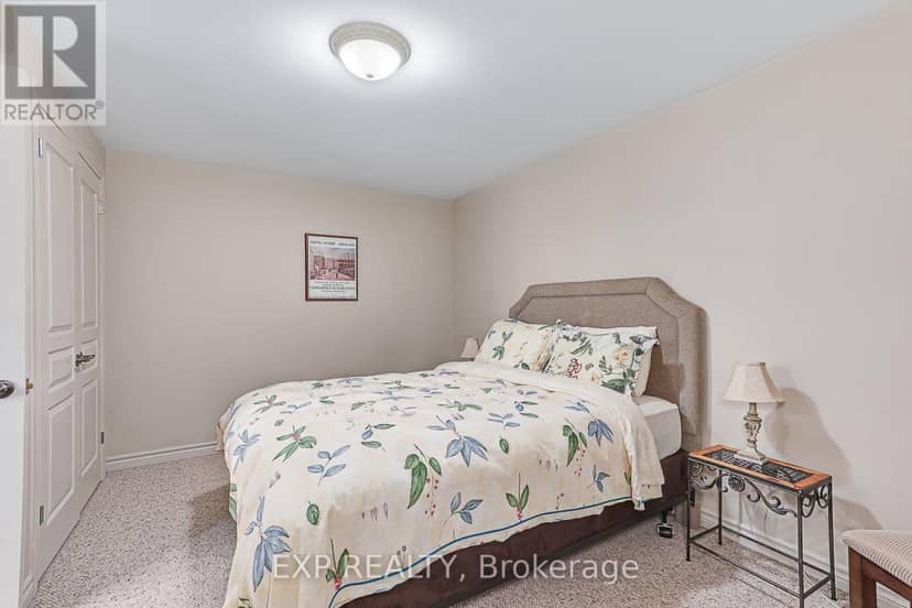 106 Crossan Court — photo 35 of 40