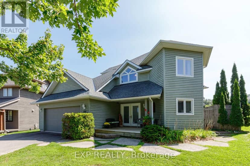 106 Crossan Court — photo 37 of 40