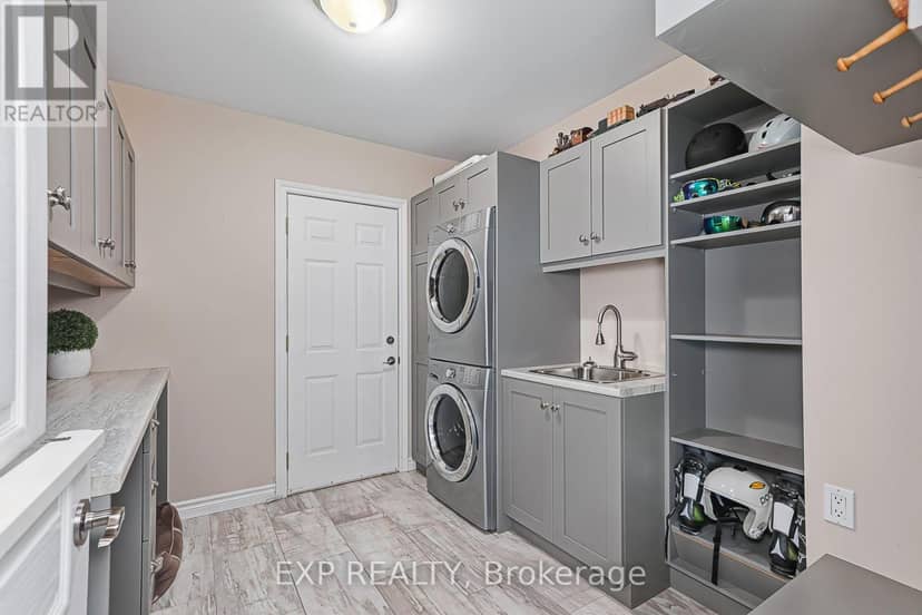 106 Crossan Court — photo 39 of 40