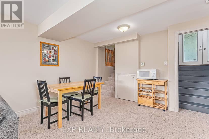106 Crossan Court — photo 31 of 40