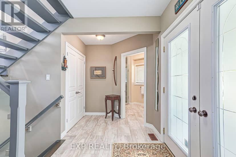 106 Crossan Court — photo 40 of 40