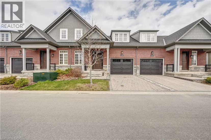 134 ANNE Street — photo 1 of 40