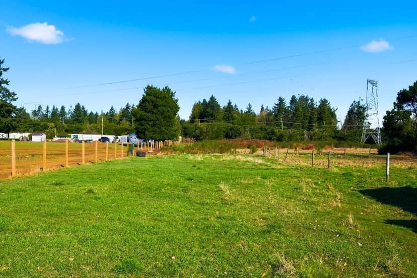 3907 212 STREET, Langley, photo 3