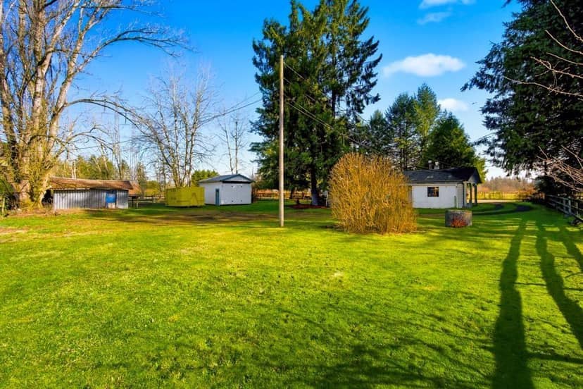 3907 212 STREET, Langley, photo 7