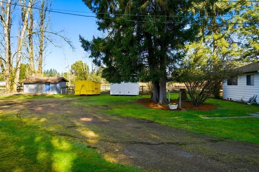 3907 212 STREET, Langley, photo 8