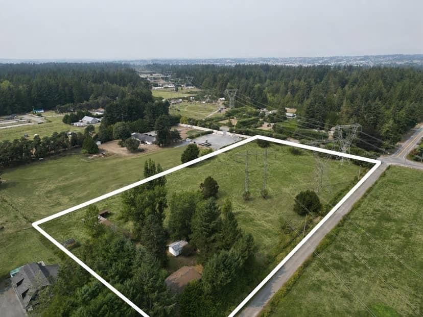 3907 212 STREET, Langley, photo 2