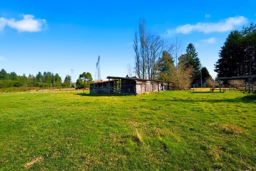3907 212 STREET, Langley, photo 5