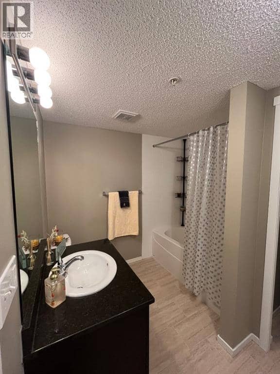 2238, 81 Legacy Boulevard SE — photo 14 of 36