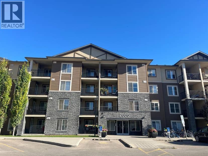 2238, 81 Legacy Boulevard SE, Calgary, photo 2