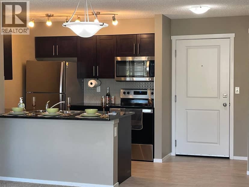 2238, 81 Legacy Boulevard SE, Calgary, photo 5