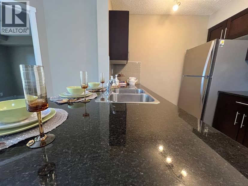 2238, 81 Legacy Boulevard SE, Calgary, photo 6