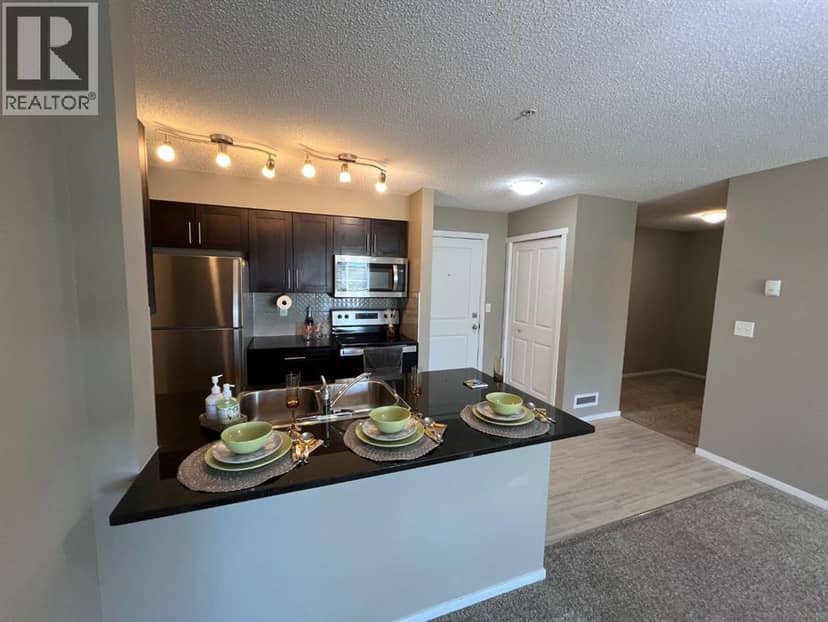 2238, 81 Legacy Boulevard SE, Calgary, photo 8