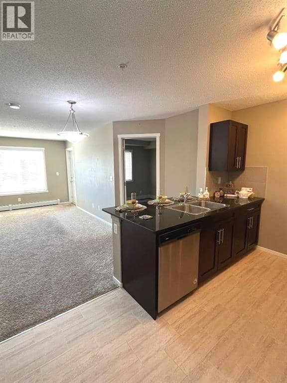 2238, 81 Legacy Boulevard SE — photo 27 of 36