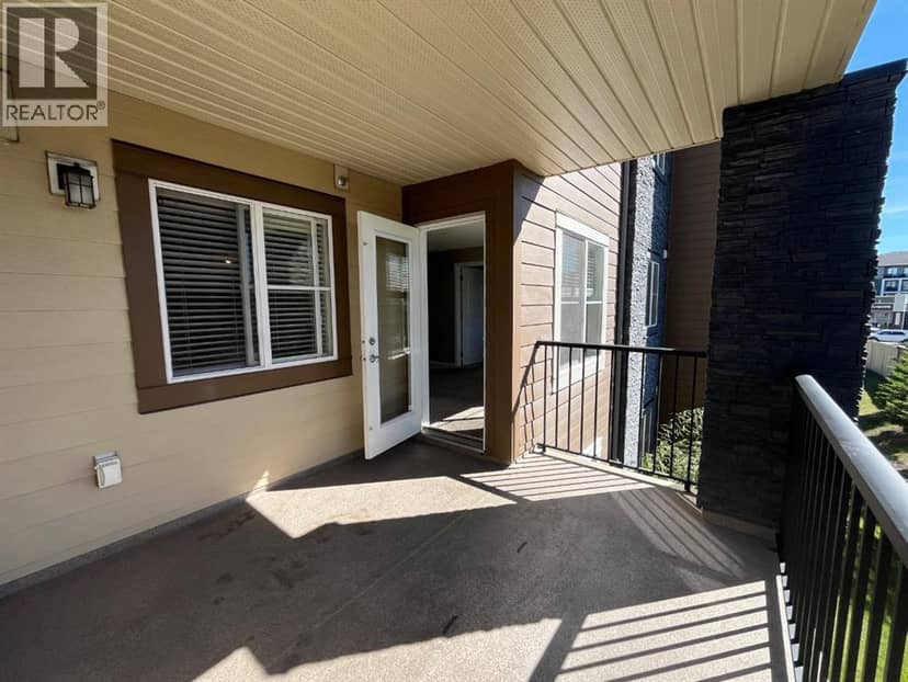 2238, 81 Legacy Boulevard SE — photo 31 of 36