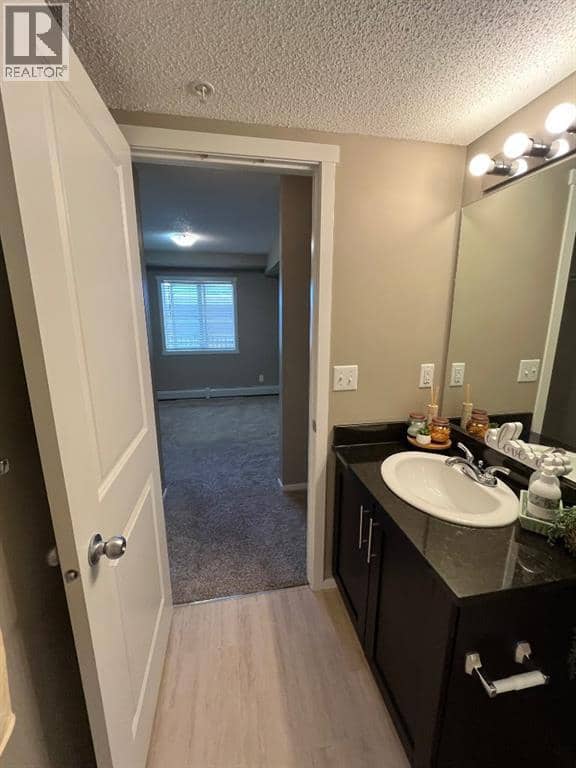 2238, 81 Legacy Boulevard SE — photo 28 of 36