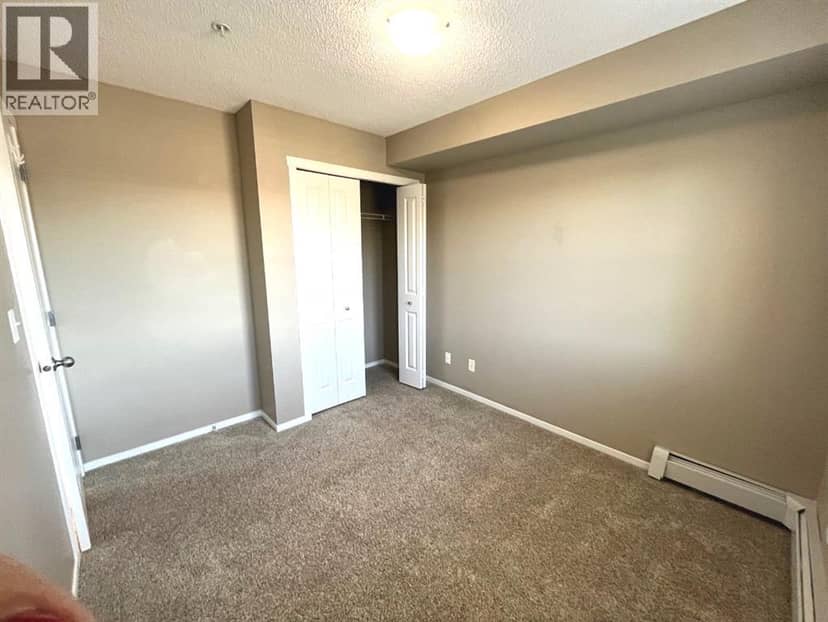 2238, 81 Legacy Boulevard SE — photo 25 of 36