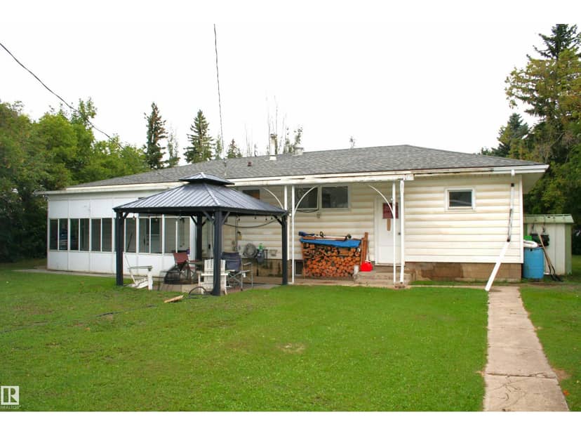 5219 52 ave — photo 40 of 40