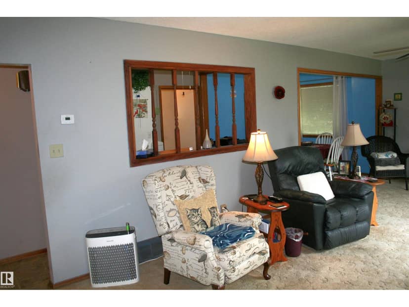 5219 52 ave, Viking, photo 5