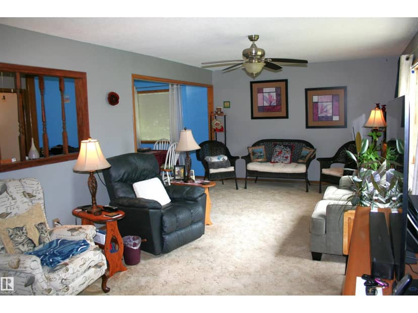 5219 52 ave, Viking, photo 6