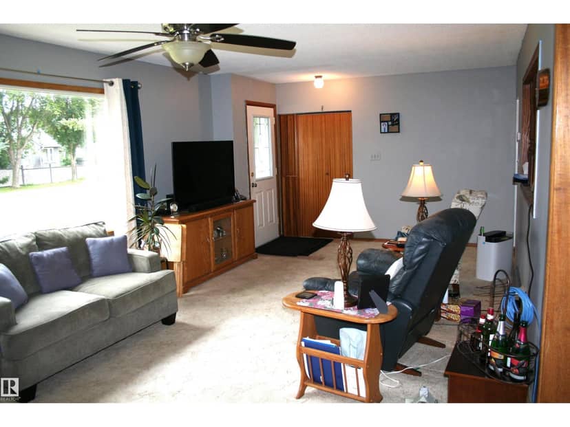 5219 52 ave, Viking, photo 7