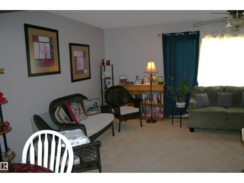 5219 52 ave, Viking, photo 8