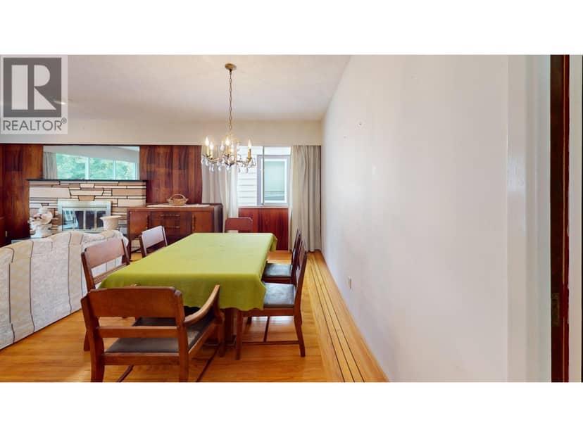 2540 E 25TH AVENUE, Vancouver, photo 6