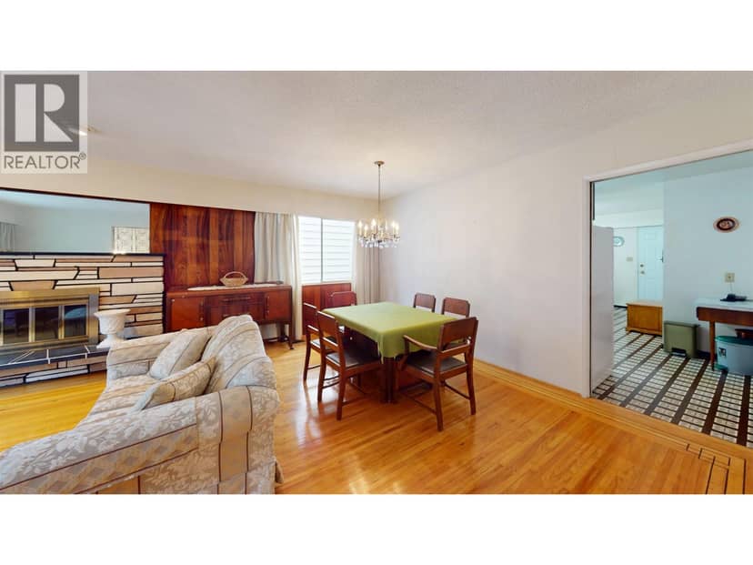 2540 E 25TH AVENUE, Vancouver, photo 5