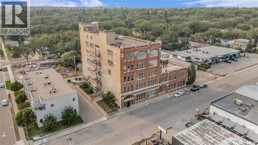 105 211 D Avenue N, Saskatoon, photo 4