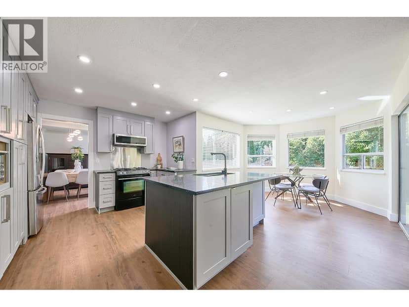 12485 205 STREET, Maple Ridge, photo 8