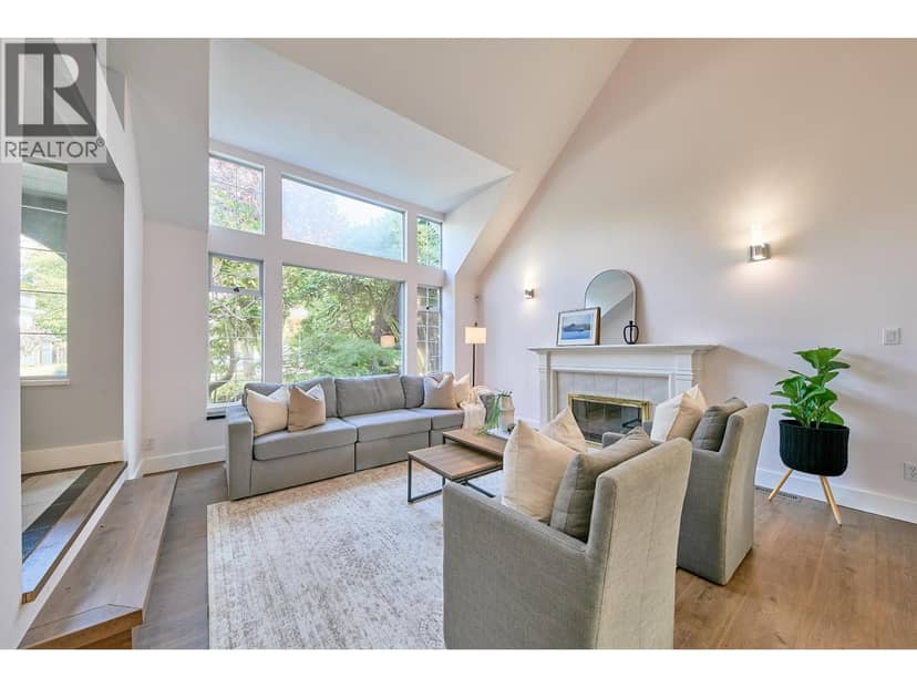 12485 205 STREET, Maple Ridge, photo 5