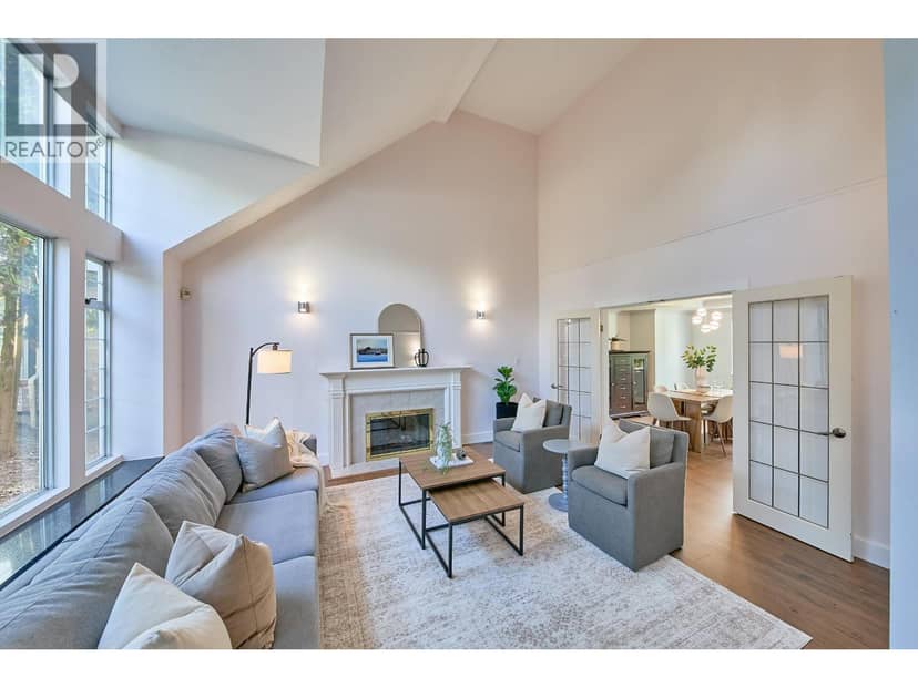 12485 205 STREET, Maple Ridge, photo 4