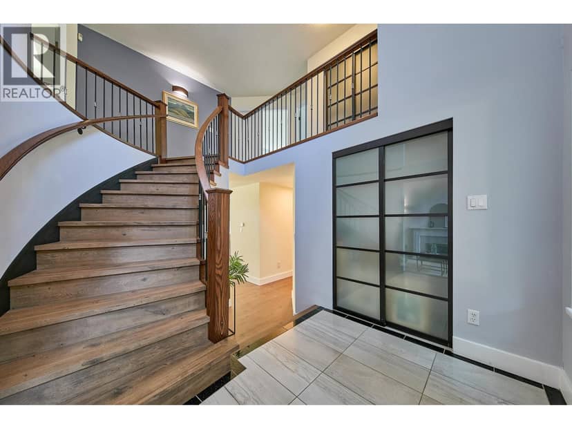 12485 205 STREET, Maple Ridge, photo 3