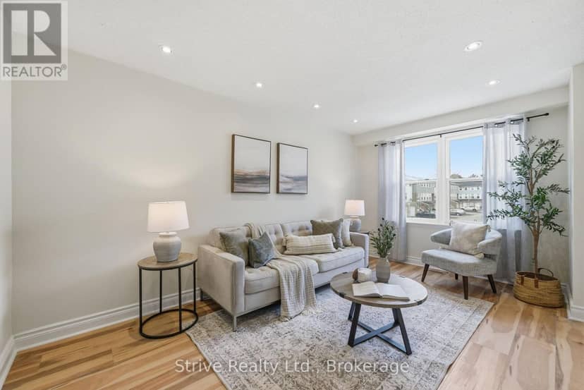 33 - 1718 John Street, Markham, photo 4