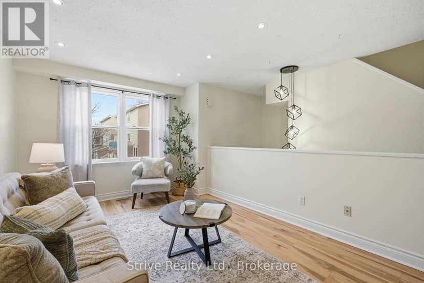 33 - 1718 John Street, Markham, photo 6