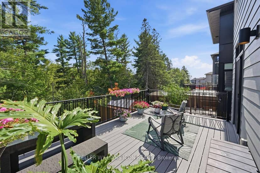 235 Ketchikan Crescent — photo 21 of 40
