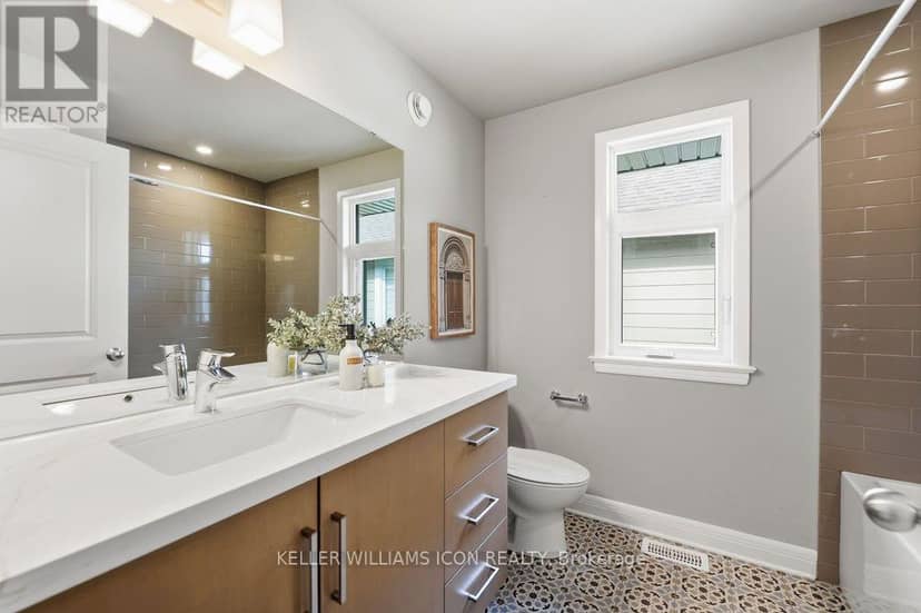 235 Ketchikan Crescent — photo 33 of 40