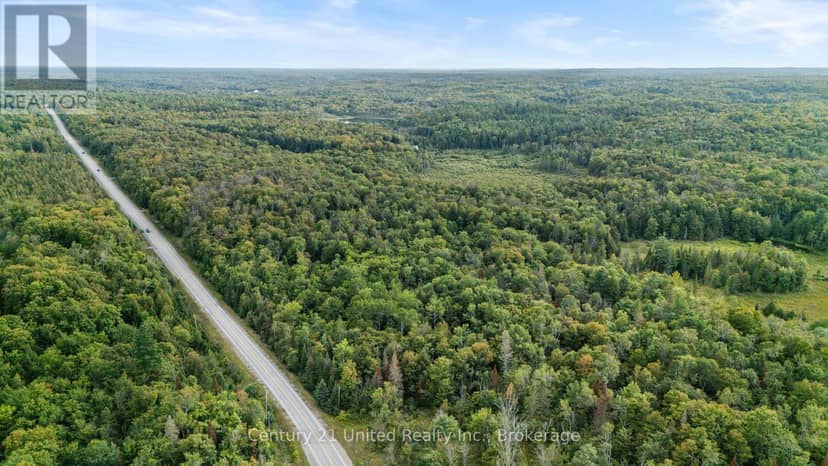 456 County Road 620 — photo 7 of 12