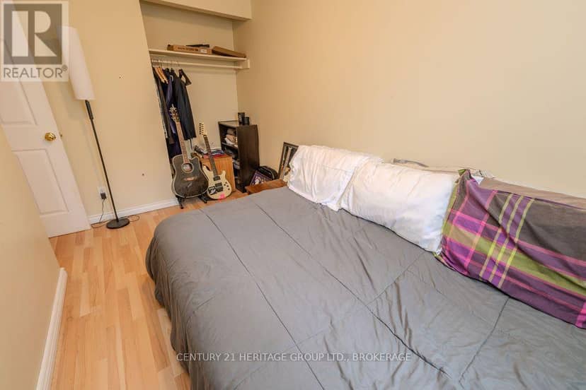 36 - 258 Queen Mary Road — photo 12 of 29