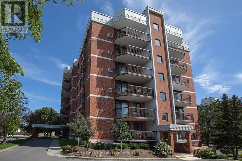 204 - 14 Greenview Drive, Kingston, photo 2