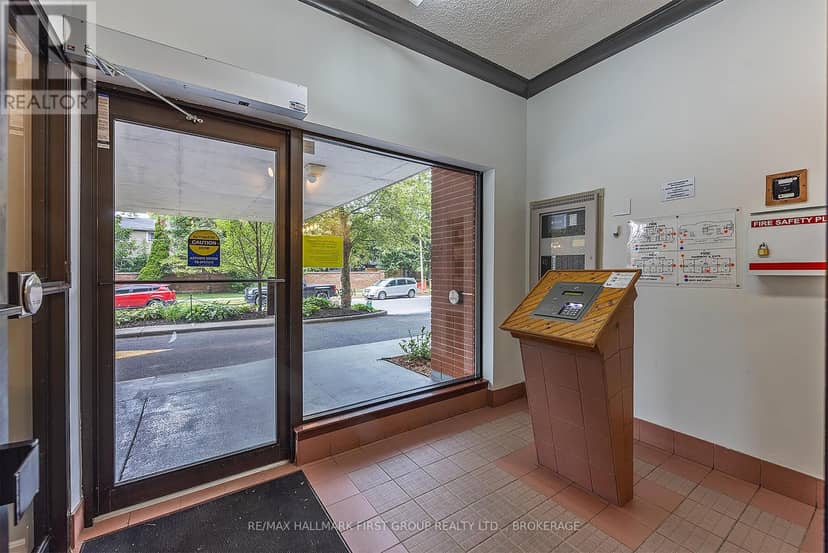 204 - 14 Greenview Drive, Kingston, photo 3