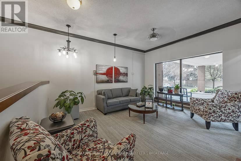 204 - 14 Greenview Drive, Kingston, photo 7