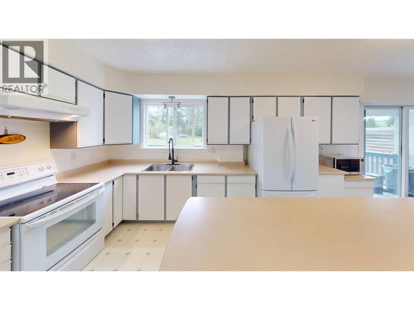 750 CALLANAN STREET, Quesnel, photo 4