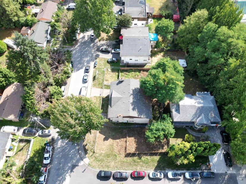 9935-9937 138 STREET, Surrey, photo 5