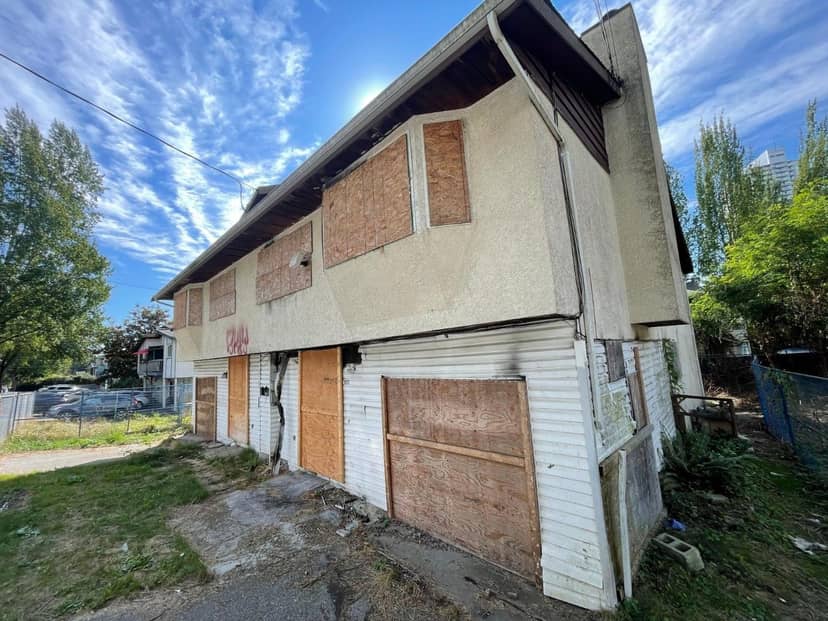 9935-9937 138 STREET, Surrey, photo 2