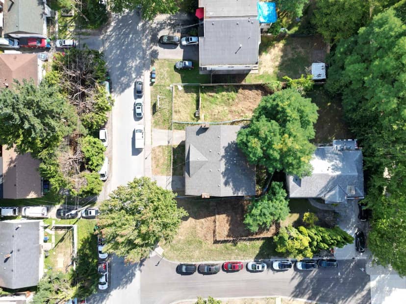 9935-9937 138 STREET, Surrey, photo 4