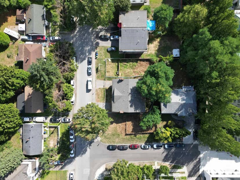 9935-9937 138 STREET, Surrey, photo 8