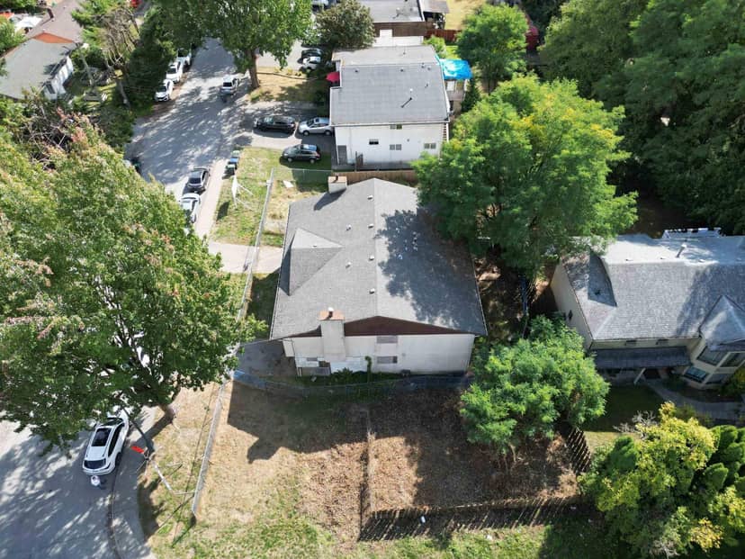 9935-9937 138 STREET, Surrey, photo 6