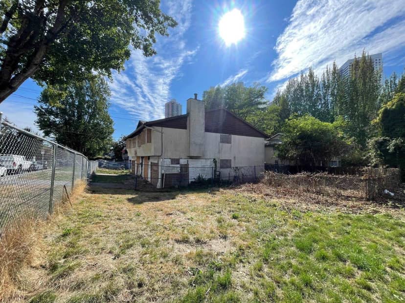 9935-9937 138 STREET, Surrey, photo 3