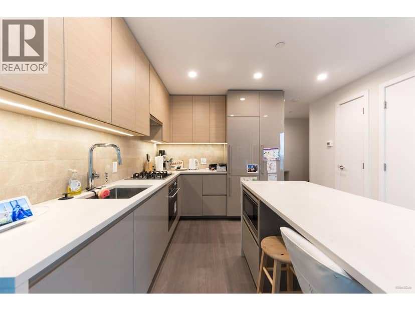 3012 2108 GILMORE AVENUE, Burnaby, photo 6